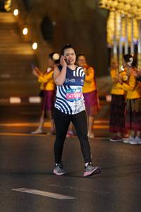 BIB: 
                            <button type="button" onclick="openModal(23792009)" class="btn btn-primary btn-sm float-right btn-popup" data-toggle="modal" data-target=".modal-high-quality">
                        <i class="fas fa-shopping-cart"></i> Add to Cart
                    </button>
                                            <button type="button" onclick="isThisMe(23792009, true)" class="btn btn-success btn-sm float-right btn-popup btn-isme hidden" data-toggle="tooltip" data-placement="bottom" title="นี่คือรูปของคุณใช่ไหม คลิกที่นี่เพื่อเอาเข้าอัลบั้ม">
                        <i class="fas fa-plus"></i> Add to album
                    </button>
                    <button type="button" onclick="isThisMe(23792009, false)" class="btn btn-warning btn-sm float-right btn-popup btn-isnotme hidden">
                        <i class="fas fa-ban"></i> Remove from album
                    </button>